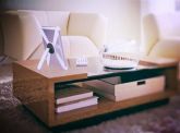 suporte para Ipad mesa e parede