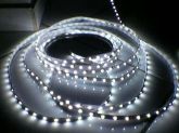 Strip led