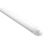 LÂMPADA LED TUBE BASIC (HO)