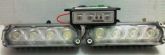 kIPower Slin 4w
