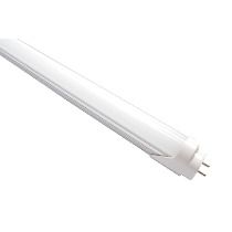 LÂMPADA LED TUBE BASIC (HO)